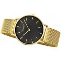 Ladies watch GIEWONT GW1970-2 Ladies watch GIEWONT GW1970-2