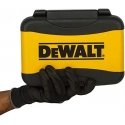 Dewalt SUVEIKIMO LIZDŲ RINKINYS 17elem.