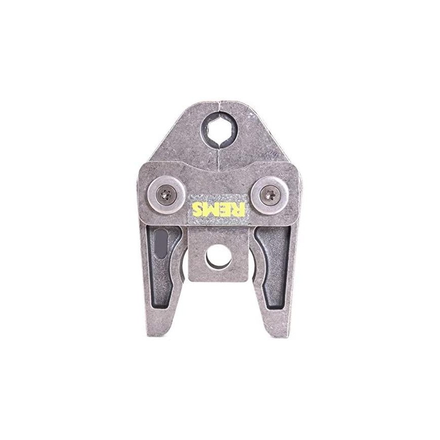 Pressing head REMS MM 22 – 3