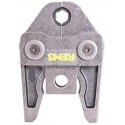 Presavimo galva REMS M M 22 Presavimo galva REMS M M 22