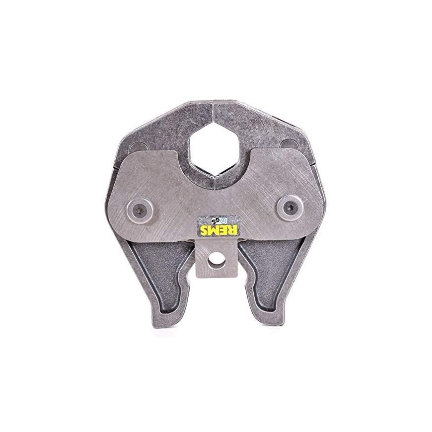 Pressing head REMS MM 22 – 4