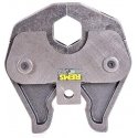 Presavimo galva REMS M M 22 Presavimo galva REMS M M 22