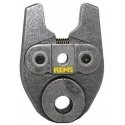Presavimo galva REMS M M 22 Presavimo galva REMS M M 22