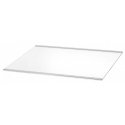 Samsung Shelf Assembly