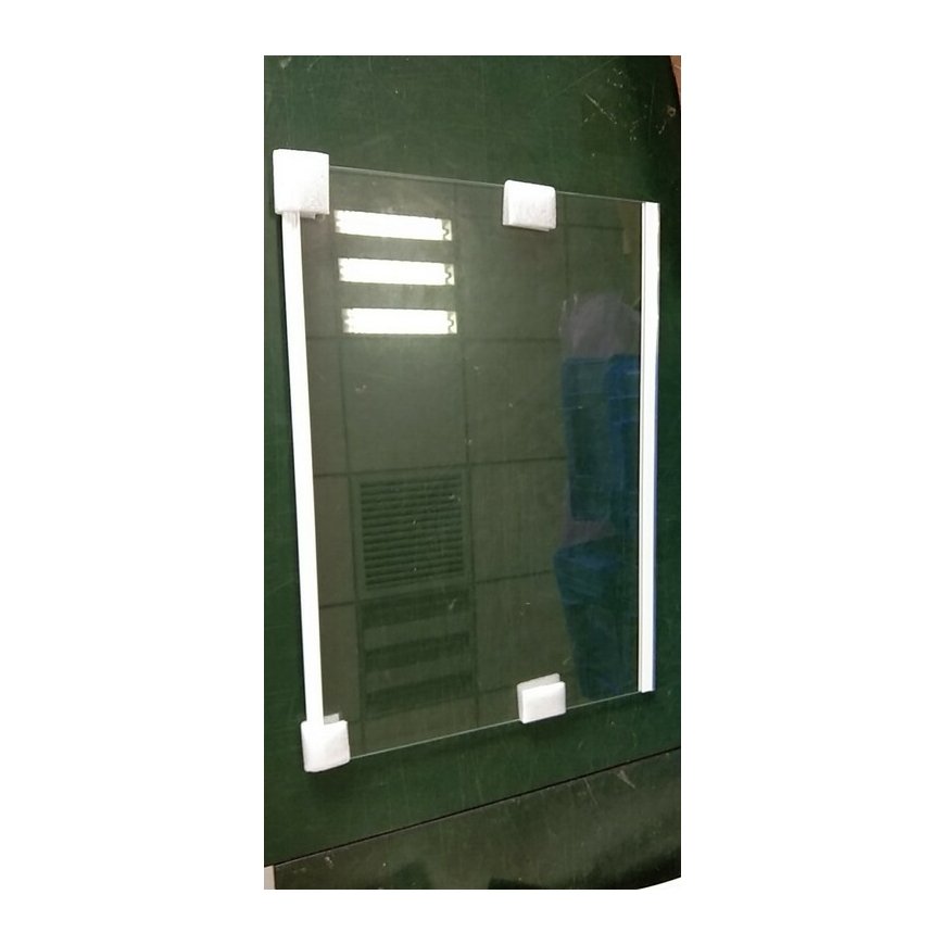 Samsung Shelf Assembly – 2