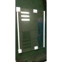 Samsung Shelf Assembly
