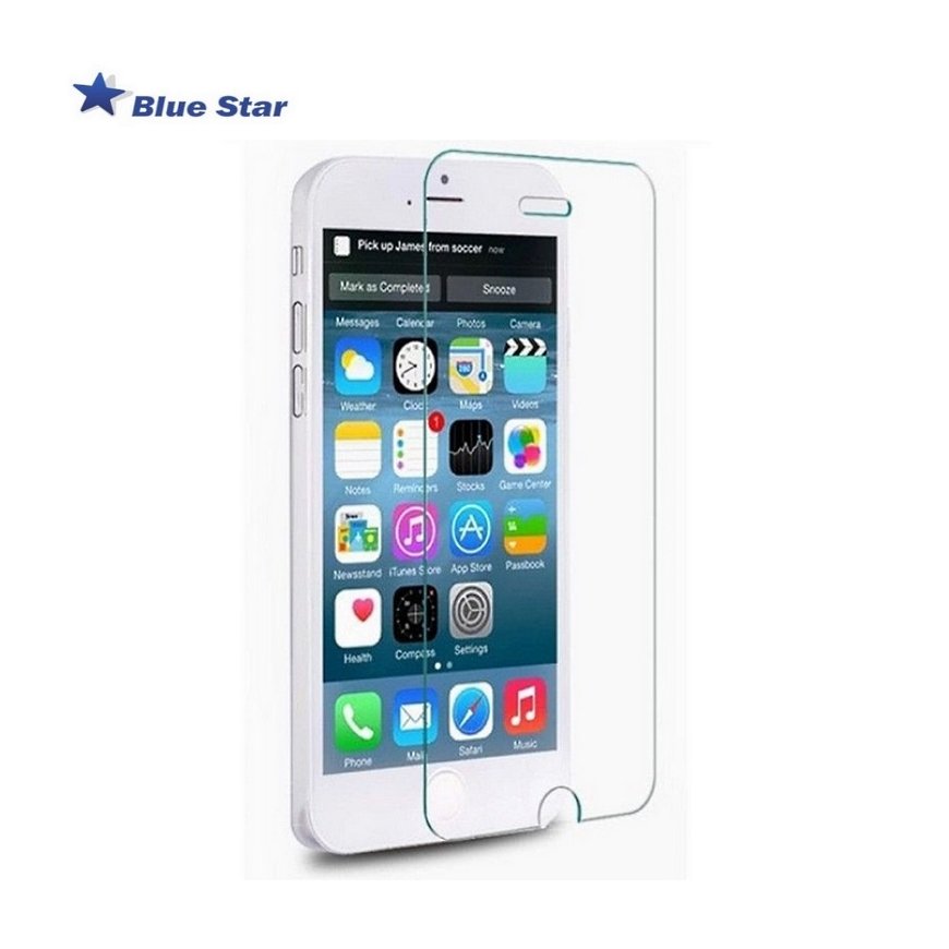 BlueStar BS Tempered Glass 9H Extra