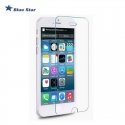 BS Tempered Glass 9H Extra Shock Screen Protector Apple iPhone 6 4.7inch (EU Blister)