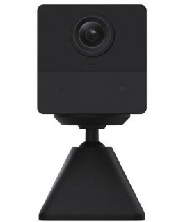 EZVIZ IP Camera CS-CB2 2 MP, 2.8mm, IP20, H.264/H.265, MicroSD