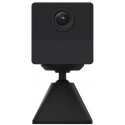 EZVIZ IP Camera CS-CB2 2 MP, 2.8mm, IP20, H.264/H.265, MicroSD EZVIZ IP Camera CS-CB2 2 MP, 2.8mm, IP20, H.264/H.265, MicroSD