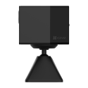 EZVIZ IP Camera CS-CB2 2 MP, 2.8mm, IP20, H.264/H.265, MicroSD EZVIZ IP Camera CS-CB2 2 MP, 2.8mm, IP20, H.264/H.265, MicroSD