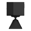 EZVIZ IP Camera CS-CB2 2 MP, 2.8mm, IP20, H.264/H.265, MicroSD EZVIZ IP Camera CS-CB2 2 MP, 2.8mm, IP20, H.264/H.265, MicroSD