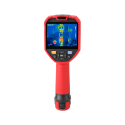 Uni-t UTi730E thermal imaging camera