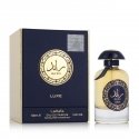 Unisex perfume Lattafa EDP Ra'ed Luxe (100 ml) Unisex perfume Lattafa EDP Ra'ed Luxe (100 ml)