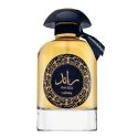 Unisex kvepalai Lattafa EDP Ra'ed Luxe (100 ml) Unisex kvepalai Lattafa EDP Ra'ed Luxe (100 ml)