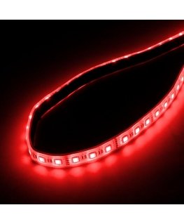 Lamptron Flexlight Multi Simple RGBW 3M LED Strip (LAMP-LEDFM5003)