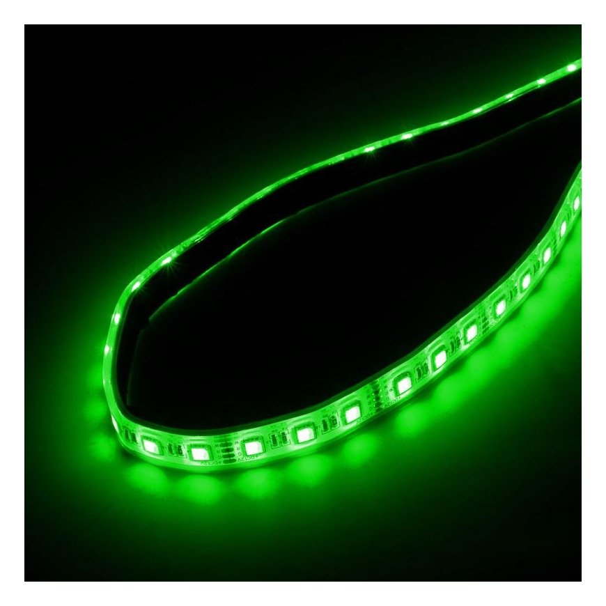 Lamptron Flexlight Multi Simple RGBW 3M LED Strip (LAMP-LEDFM5003) – 2