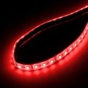 Lamptron Flexlight Multi Simple RGBW 3M LED Strip (LAMP-LEDFM5003) Lamptron Flexlight Multi Simple RGBW 3M LED Strip (LAMP-LEDFM5003)