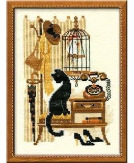 Uab 039039Riolis039039 Cat with phone 860