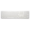 Matias Keyboard aluminum Mac bluetooth Silver