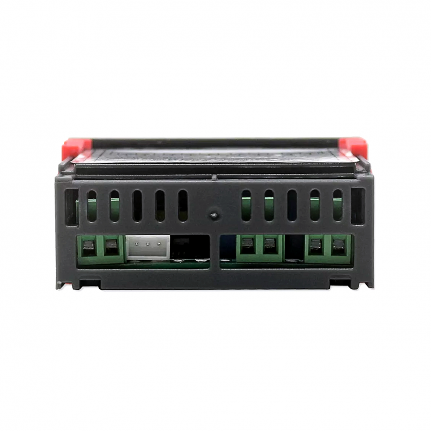LP Inne Thermostat 230V STC-3028 – 3