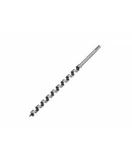 medienos grąžtas / sraigtas, 20/380-280 mm, DEWALT [DT4644-QZ]