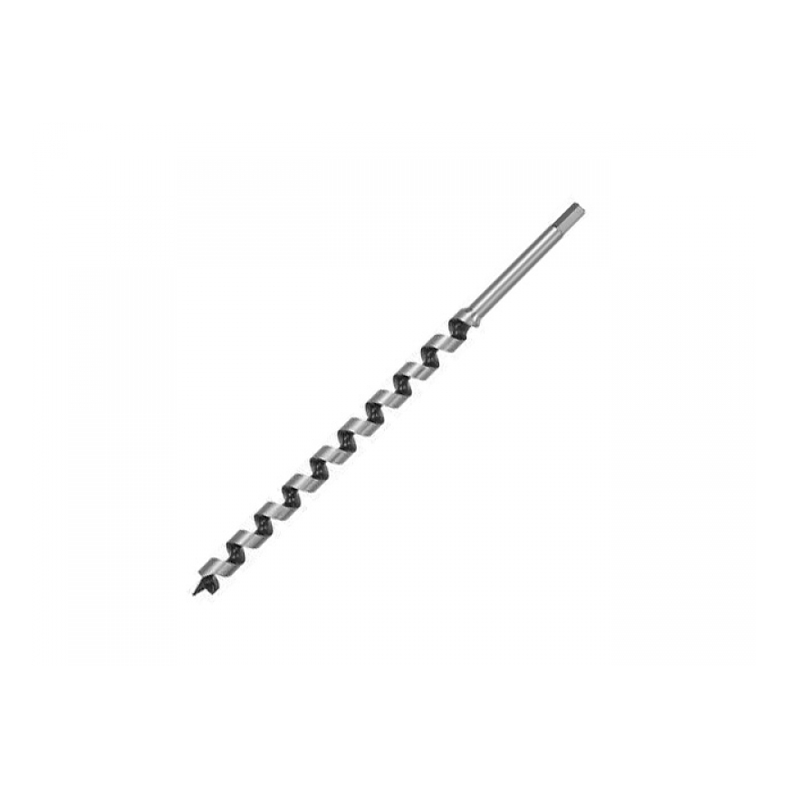 wood drill/screwdriver, 20/380-280 mm, DEWALT [DT4644-QZ]