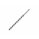 wood drill/screwdriver, 20/380-280 mm, DEWALT [DT4644-QZ]