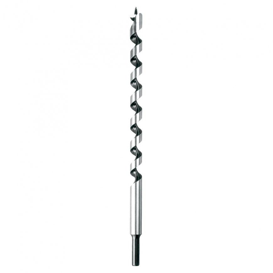 wood drill/screwdriver, 20/380-280 mm, DEWALT [DT4644-QZ] – 2