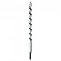wood drill/screwdriver, 20/380-280 mm, DEWALT [DT4644-QZ]
