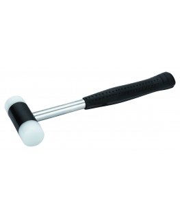 Bahco Nylon type mallet 3625S diam. 35mm 630g