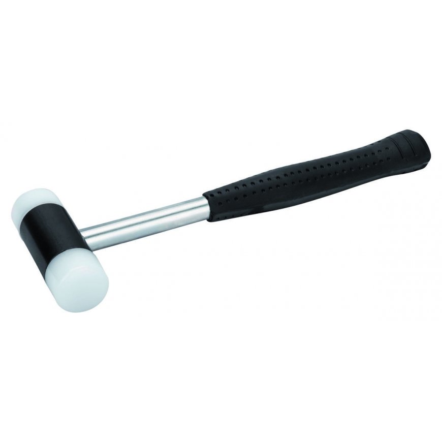 Bahco Nylon type mallet 3625S diam