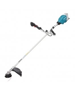 Cordless trimmer MAKITA UR013GZ05 40V MAX XGT