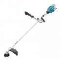 Akumuliatorinis trimeris MAKITA UR013GZ05 40V MAX XGT Akumuliatorinis trimeris MAKITA UR013GZ05 40V MAX XGT