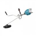 Cordless trimmer MAKITA UR013GZ05 40V MAX XGT Cordless trimmer MAKITA UR013GZ05 40V MAX XGT
