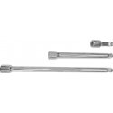 Pro-Line EXTENSION EXTENSION 1/2" Length 250mm CRV PROLINE Pendant Pro-Line EXTENSION EXTENSION 1/2" Length 250mm CRV PROLINE Pendant