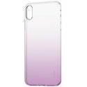 Evelatus Apple iPhone X/XS Gradient TPU Case Coffee Evelatus Apple iPhone X/XS Gradient TPU Case Coffee