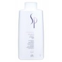 Wella Professionals SP Balance Scalp Shampoo for Women 1000 ml Wella Professionals SP Balance Scalp Shampoo for Women 1000 ml
