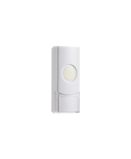 Orno Button for doorbell OR-DB-QX-155