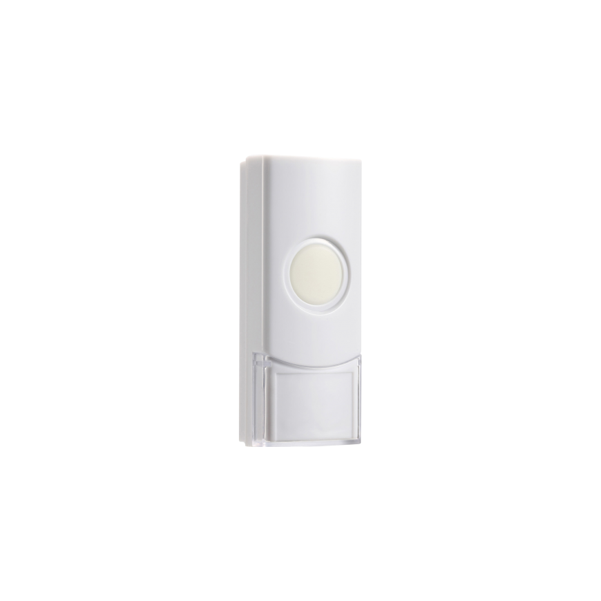 Orno Button for doorbell OR-DB-QX-155