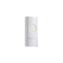 Orno Button for doorbell OR-DB-QX-155 Orno Button for doorbell OR-DB-QX-155