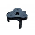 Oil filter remover three-legged Bahco Oil filter remover three-legged Bahco