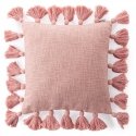 Eurocurtains CHP/ASTI/PINK 45X45 Eurocurtains CHP/ASTI/PINK 45X45