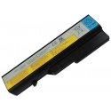 Notebook battery, Extra Digital Advanced, LENOVO LO9S6Y02, 5200mAh Notebook battery, Extra Digital Advanced, LENOVO LO9S6Y02, 5200mAh