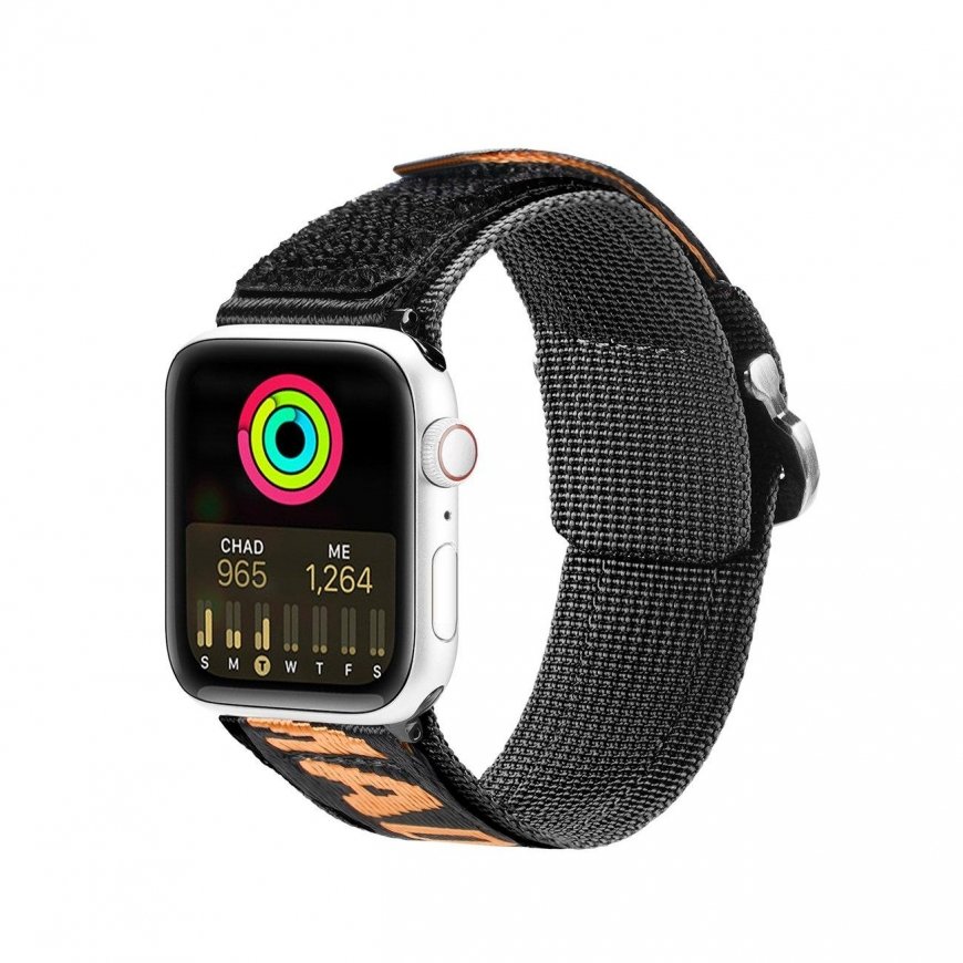 Dux Ducis Case Dux Ducis Strap