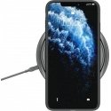 3MK case for Xiaomi Mi Note 10 Pro, black 3MK case for Xiaomi Mi Note 10 Pro, black