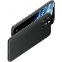 3MK case for Xiaomi Mi Note 10 Pro, black 3MK case for Xiaomi Mi Note 10 Pro, black