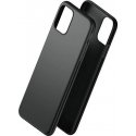 3MK case for Xiaomi Mi Note 10 Pro, black 3MK case for Xiaomi Mi Note 10 Pro, black