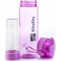 Bottle G21 60022128 (smooth, juice) 600 ml Bottle G21 60022128 (smooth, juice) 600 ml