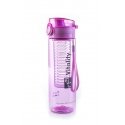 Bottle G21 60022128 (smooth, juice) 600 ml Bottle G21 60022128 (smooth, juice) 600 ml